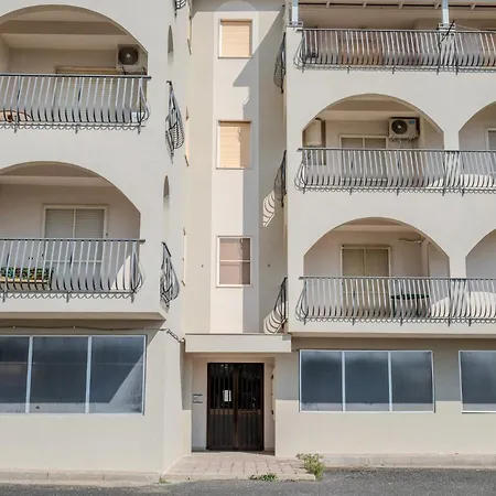 Casa Silvana דירה ג'יצריה
